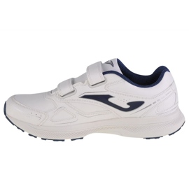Shoes Joma R.Reprise 2002 M RREPVW2002 white 1