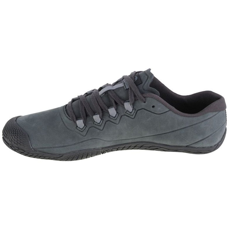 Merrell Vapor Glove 3 Luna Ltr J5000503 shoes grey 1 Merrell Vapor Glove 3 Luna Ltr J5000503 shoes grey 1