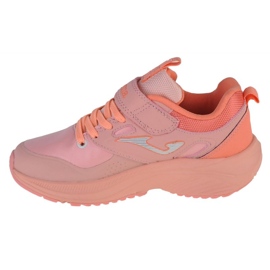Shoes Joma Ferro Jr 2213 JFERRW2213V pink 1