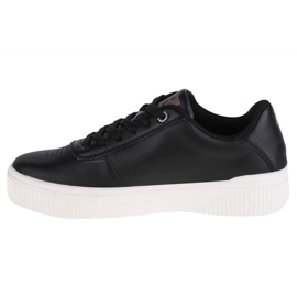Shoes Rieker Evolution W W0702-00 black 1