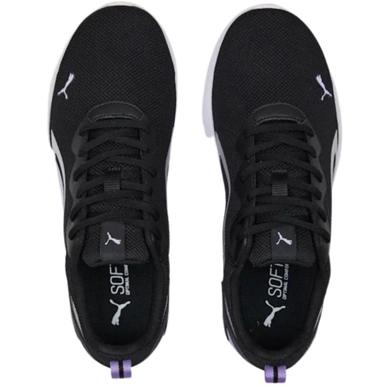 Puma All-Day Active Shoes W 386269 11 black 1