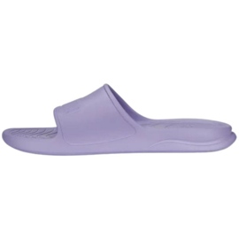Puma Popcat 20 Injex slippers W 389081 05 purple 1
