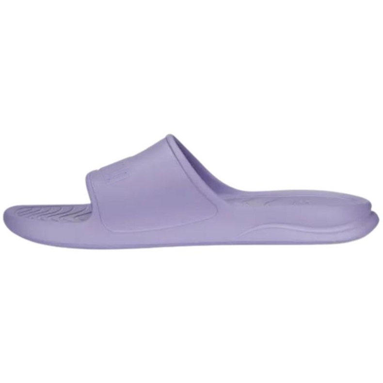 Puma Popcat 20 Injex slippers W 389081 05 violet 1