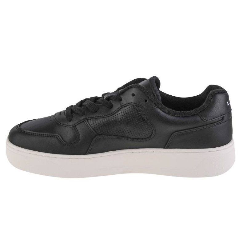 Levis Levi's Glide Shoes W 235200-713-59 black 1 Levis Levi's Glide Shoes W 235200-713-59 black 1