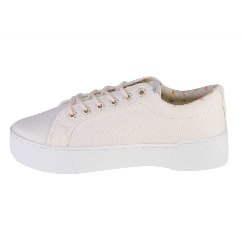 Levis Levi's Tijuana 2.0 Shoes W 234188-677-100 white 1 Levis Levi's Tijuana 2.0 Shoes W 234188-677-100 white 1