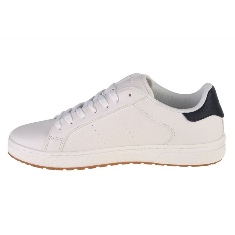 Levis Shoes Levi's Piper M 234234-661-151 white 1