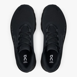 ON RUNNING CloudMonster 6199025 shoes black 2