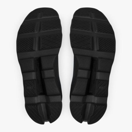 ON RUNNING CloudMonster 6199025 shoes black 3
