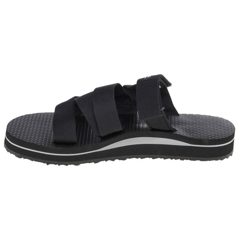 Columbia Slippers W Alava Slide Sandal W 2027331010 black 1 Columbia Slippers W Alava Slide Sandal W 2027331010 black 1
