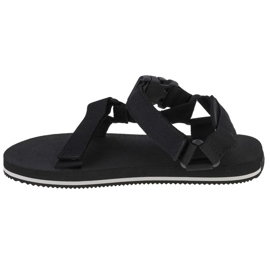 Levis Levi's Tahoe Refresh Sandals M 234193-752-59 black 1 Levis Levi's Tahoe Refresh Sandals M 234193-752-59 black 1