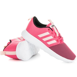 Adidas swifty k pink 1 Adidas swifty k pink 1
