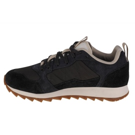 Merrell Alpine Sneaker W J004804 grey 1