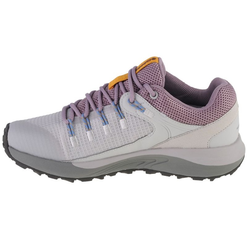 Columbia Trailstorm Wp W 1938911063 shoes grey 1