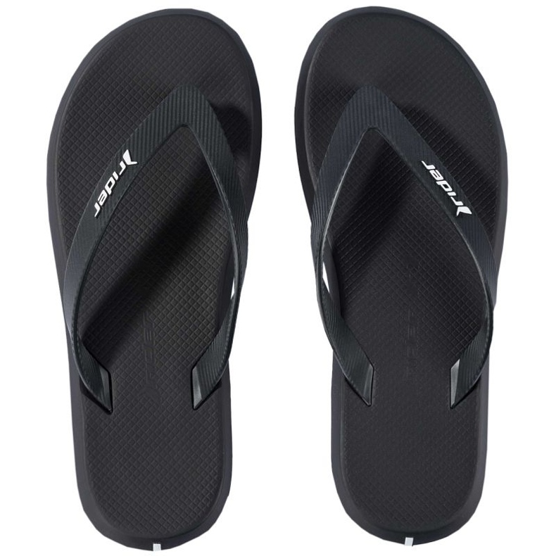 Slides Rider R1 Speed ​​Ad M 11650-20766 black 1