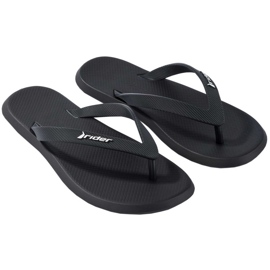 Slides Rider R1 Speed ​​Ad M 11650-20766 black 2