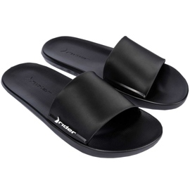 Slides Rider Speed ​​Slide Ad M 11766-21555 black 1