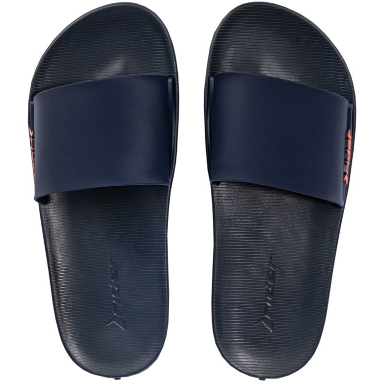 Slides Rider Speed ​​Slide Ad M 11766-22153 blue 1