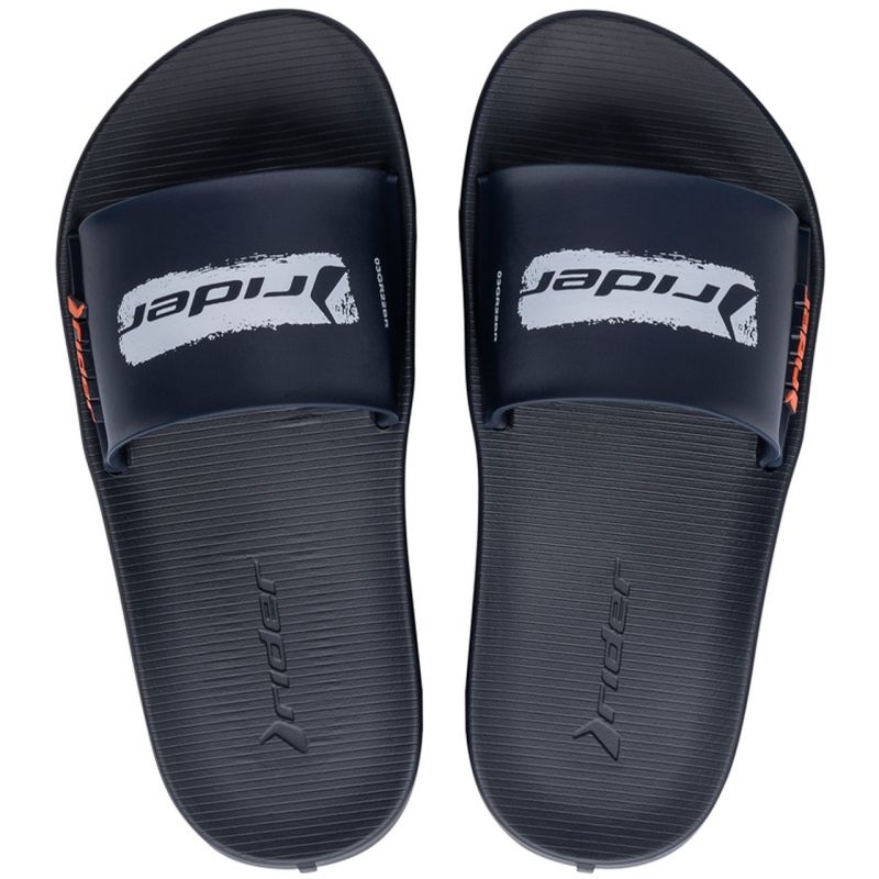 Puma sales rider slides