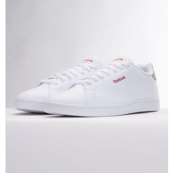 Reebok Royal Complete Cln M GW2146 shoes white 1 Reebok Royal Complete Cln M GW2146 shoes white 1