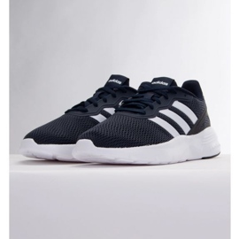 Adidas Nebzed M GX4276 shoes blue 1