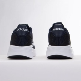 Adidas Nebzed M GX4276 shoes blue 2