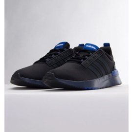 Adidas Racer TR21 M HP2726 shoes black 1 Adidas Racer TR21 M HP2726 shoes black 1