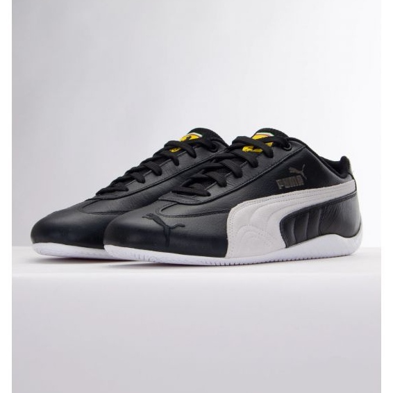 Puma speed cat ferrari sales
