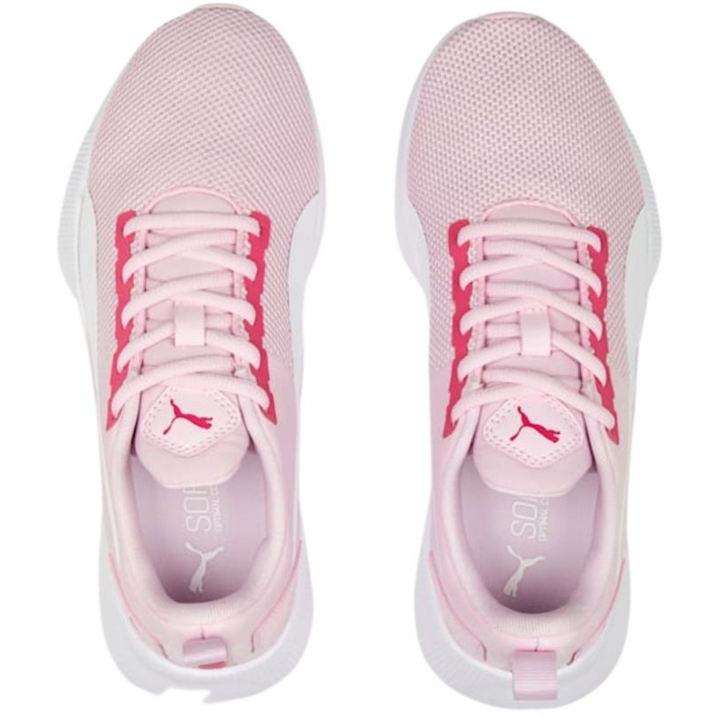 Puma shoes top 37 women