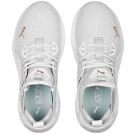 Puma Softride Enzo Nxt W 195235 19 shoes white 1