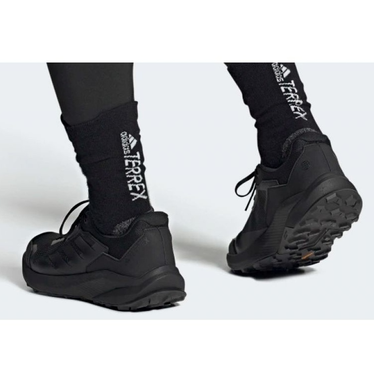 adidas gazelle silver green womens Black adidas Terrex Men's Trail Rider GORE-TEX® Trail Running Shoes – Blacks
