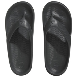 Flip-flops adidas Adicante Flip Flop HQ9921 black 1