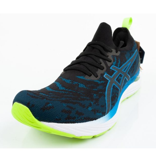 Asics gel cumulus 10 homme or sales