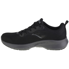 Shoes Joma C. Poseidon 2301 M CPOSES2301 black 1 Shoes Joma C. Poseidon 2301 M CPOSES2301 black 1