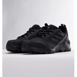 Shoes adidas Terrex Eastrail 2 M HP8607 black 1
