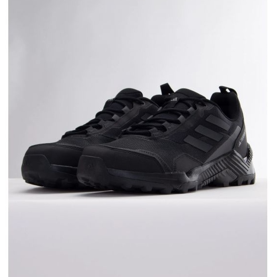 Shoes adidas Terrex Eastrail 2 M HP8607 black 1 Shoes adidas Terrex Eastrail 2 M HP8607 black 1