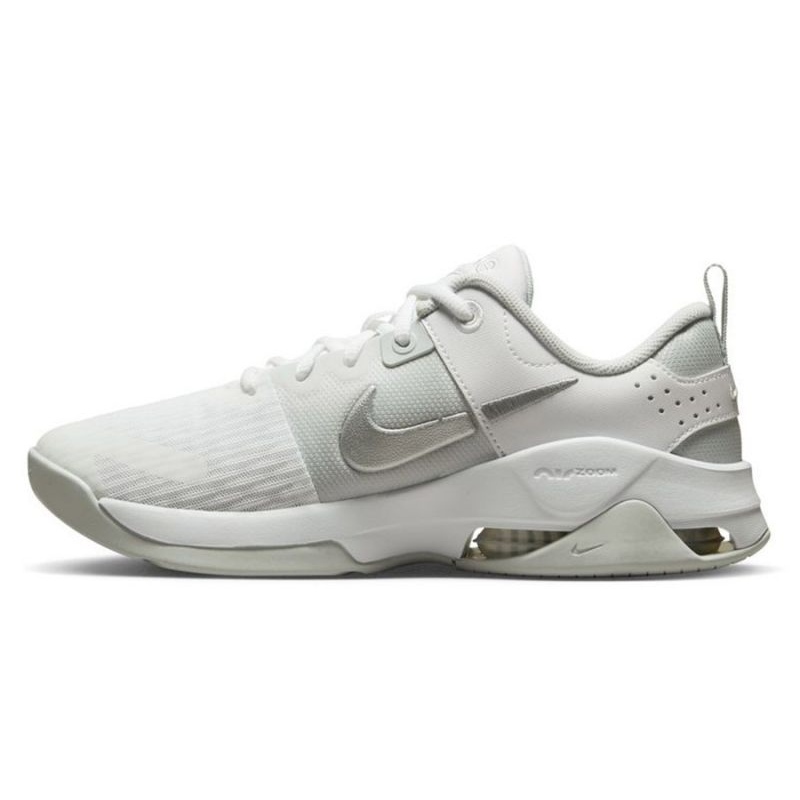 Nike air zoom clearance fitness 2