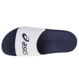 Asics AS003 1173A006-100 white 2