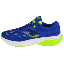 Running shoes Joma R. Hispalis 2205 M RHISPW2205 blue 1