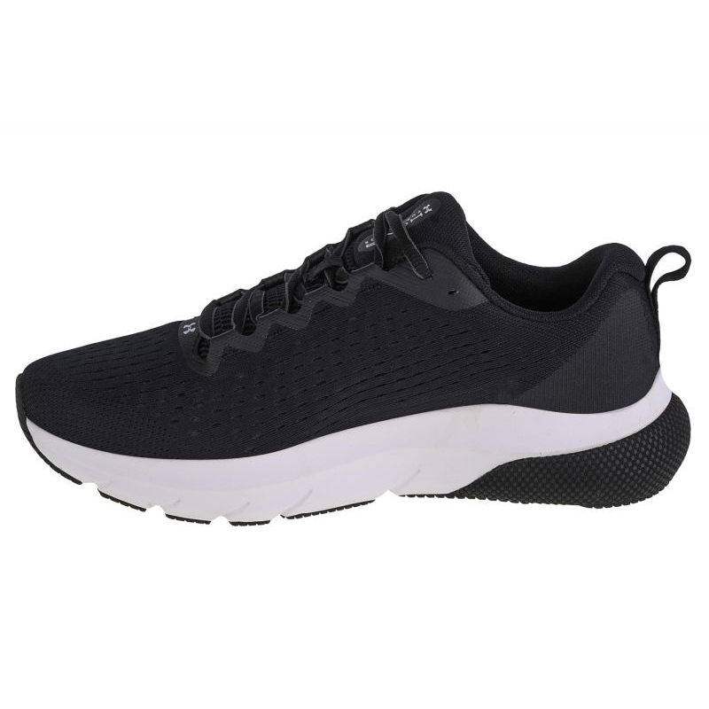 Tenis under top armour outlet