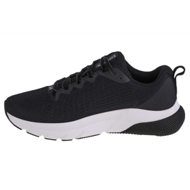 Under Armour Running shoes Under Armor Hovr Turbulence M 3025419-001 black 1