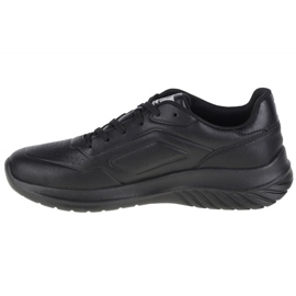 Shoes Rieker Evolution Soft M U0501-00 black 1