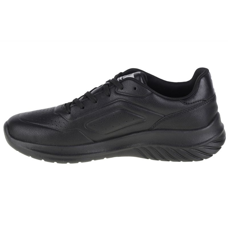 Shoes Rieker Evolution Soft M U0501-00 black 1