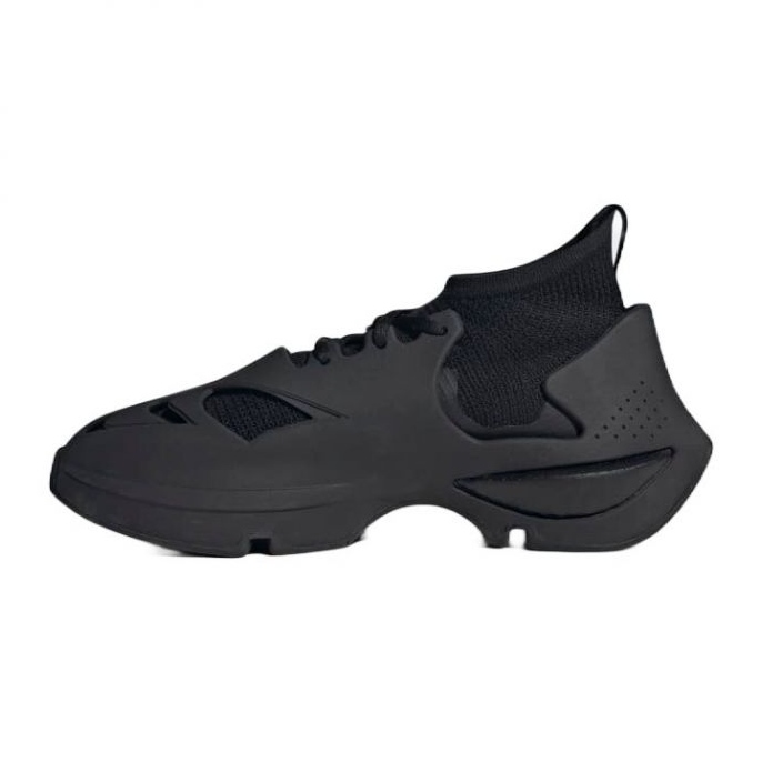 Adidas by Stella McCartney Sportswear Run Shoes W HP3213 black 1 Adidas by Stella McCartney Sportswear Run Shoes W HP3213 black 1