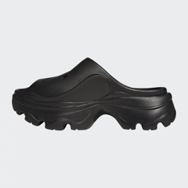Adidas by Stella McCartney Clogs W GW2050 black 1