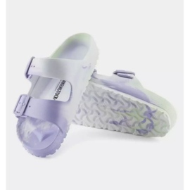 Birkenstock Arizona Eva W 1024556 slippers purple 2