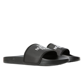 The North Face Base Camp Slide Iii M NF0A4T2RKY41 black 1
