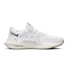 Nike Pegasus Turbo Next Nature M DM3413-100 shoes white 1