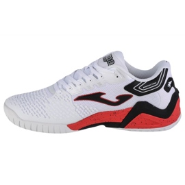 Shoes Joma T.Ace 2302 M TACES2302T white 1