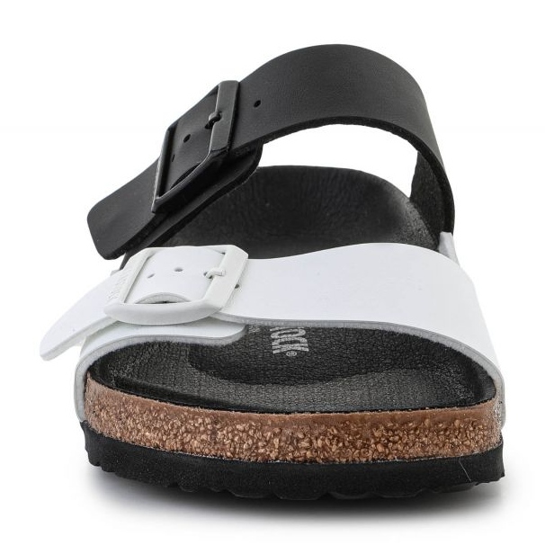 Vsco birkenstocks shop