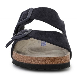 Birkenstock Arizona Midnight M 10200732 slippers blue 1 Birkenstock Arizona Midnight M 10200732 slippers blue 1